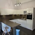 The Mazet Villa