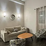 Villa The Mazet Cannes